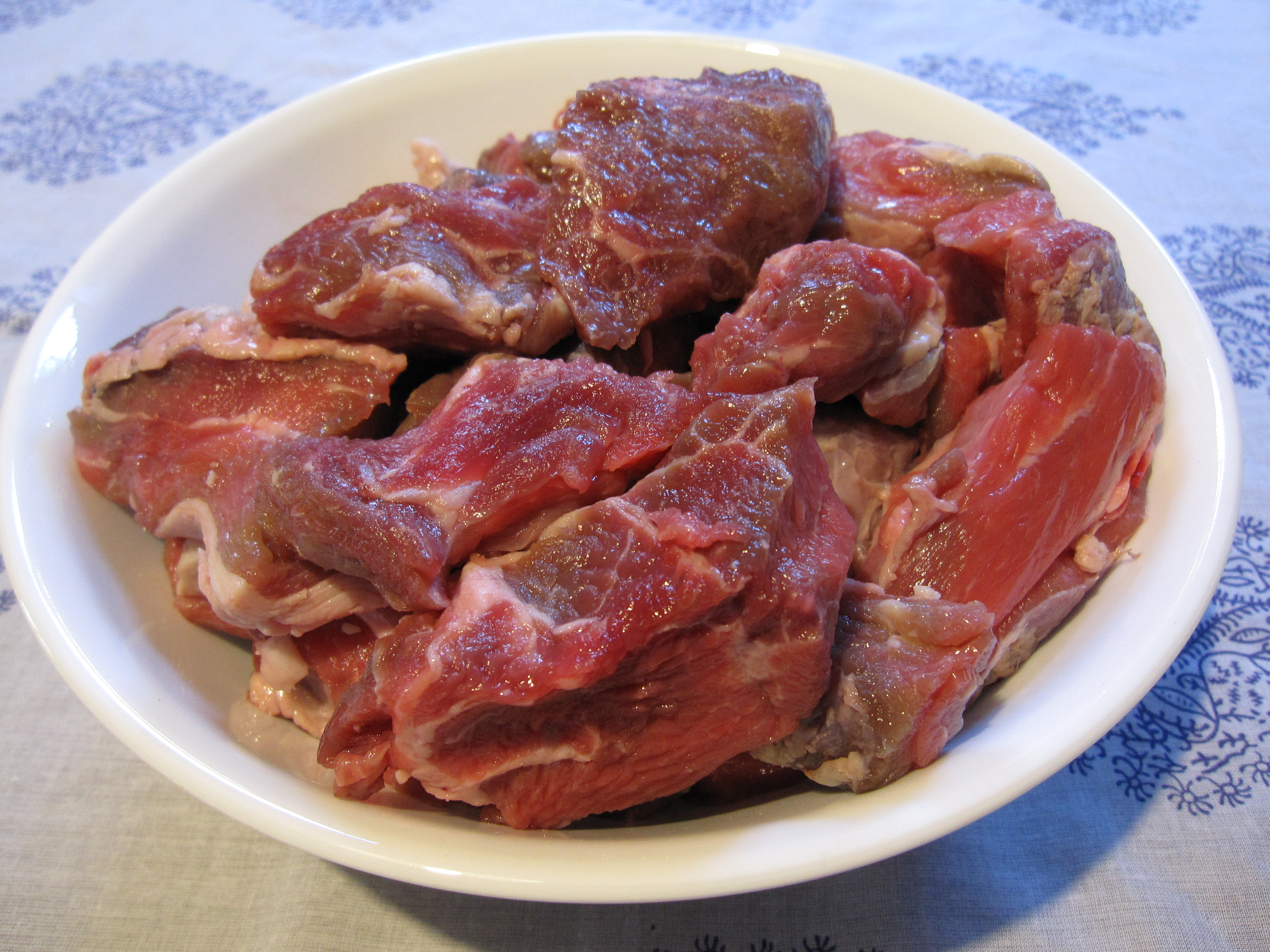 Chuck steak.JPG